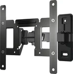 Sanus Classic MSF07C-B1 Full Motion Bracket For Tvs 13"-32" And Up To 35 Lbs.. Fixed Price $37.67.