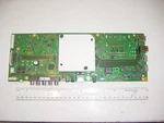 New Sony XBR-75X800G Main Board C101. Fixed Price $117.95.