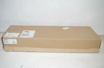 Middle Atlantic Model VDM-600-T Vision Mount. Fixed Price $77.95.