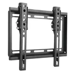Tilt Lcd Led Tv Wall Mount For Sony Vizio Sharp Hisense Lg 22 24 28 32 39 40 42". Fixed Price $11.69.