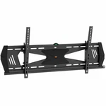 Startech Fpwtltbat Fixed Screen Wall Tilting Mount Vesa Anti-theft 37"-75". Fixed Price $103.54.