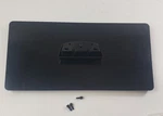 Vizio E320AR Original Base Stand Mount With Screws. Fixed Price $29.88.