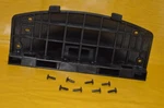 BN61-08823X 55 UF6100 Stand Bracket For Samsung Tv UE46F6100AKXZT. Fixed Price $15.06.