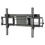 **new Peerless Tilt Wall Mount Kit For 37-75IN Flat Panel Screens Model ST650**. Fixed Price $80.00.