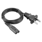 Power Cable Cord For Tcl Tv 28S305 32B2800 32S305 49S305 50UP120 55FS4610R. Fixed Price $9.99.