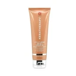 Keratherapy Keratinfixx 20-LN-1 Miracle Leave Treatment 4.2 Oz. Fixed Price $25.99.