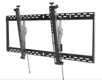 Smartmount Menu Board For 46" 65" Displays Pn: DS-MBZ647L. Fixed Price $175.00.