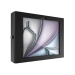 Compulocks Ipad Air M2/M3/M4 11 Apex Secured Enclosure Wall Mount - Black. Fixed Price $51.38.