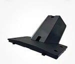 Original Oem Samsung BN96-56754A Assembly Stand P-cover Neck Qled Tvs. Fixed Price $98.99.