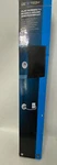 Ce Tech Flat Screen Tv In-wall Cover And Power Kit 453701 Easy Installation New. Fixed Price $35.00.