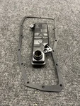 Beck Arnley 044-0430 Auto Trans Filter Kit For 15-21 Honda Accord Civic Cr-v. Fixed Price $30.00.