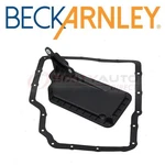 Beck Arnley 044-0347 Automatic Transmission Filter Fluid Shift Ho. Fixed Price $38.93.