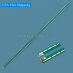 Led Backlight Strips For Lg 65LF6350 65LX341C 65LX570H-UA 65SE3B LC650EUF Fh M1. Fixed Price $25.49.