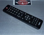 Nec E325 E326 E327 E425 E436 E437Q E505 Oem Remote. Fixed Price $29.95.