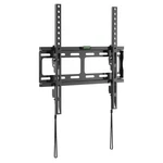 Peerless TVFT650 Wall Mount 61HL65. Fixed Price $59.00.