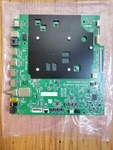 Used Tcl Main Board 30800-001218 For 85Q651GCA ID2270. Fixed Price $30.00.