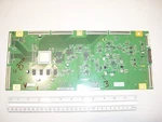 New Lg 65EF9500-UA T-con Display Control Board 6870C-0578A 6870C-0578B C520. Fixed Price $69.95.
