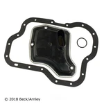Transmission Filter Kit-auto Beck/arnley 044-0269. Fixed Price $24.95.