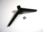 Vizio Stand Base (left Side) For V505-J09, V505M-K09, E5T522P004495. Fixed Price $14.89.