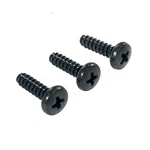 Screws For Emerson LF320EM4A Tv Stand / Legs (set Of 3). Fixed Price $8.99.