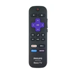 Oem Philips 3026000068 Remote Control Tv 32PFL4664/F7 24PFL4764/F7. Fixed Price $10.00.