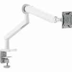 Alogic - C32GMA1 Glide Mounting Arm For Monitor, Flat Panel Display,. Fixed Price $129.87.