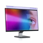 Anti Blue Light Screen Protector Computer Pc Monitor Eyes Filter Panel Gumike. Fixed Price $60.78.