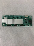 BN44-01046B New Samsung Tv Dc Vss-driver Board For QN55Q80TAF. Fixed Price $59.99.