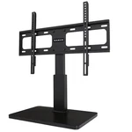 Sanus VSTV1 Large Swivel Base Universal Replacement Stand For 32"- 60" F.... Fixed Price $223.98.