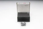 Rdl SR-4 Stick-on Series Mounting Rack 813721014290 With Accessories. Fixed Price $46.44.