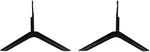 Samsung BN96-50833A/BN96-50834A Tv Stand/base QN85Q70TAFXZA New. Fixed Price $73.49.
