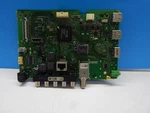 Sony KDL-48R510C Main Board 1-894-094-22. Fixed Price $29.97.