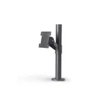 Spacepole SPV1101-FX-02 Angled 75/100 Vesa Display Mount On 400MM (15.75 Inch). Fixed Price $129.99.