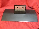 Vizio Stand Base Pedestal- With Screws. Fixed Price $35.00.