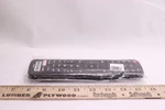 Replacement Control For Hisense Tv 32K3110W 40K3110PW 40K3300UW EN2B27. Fixed Price $5.52.