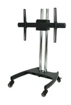 Premier Mounts Psd-vps Monitor Cart. Fixed Price $699.00.