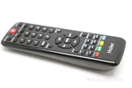 Haier Lcd Tv Genuine Remote Control LE29F2320 LE32F2220 L32D1120 L42C1180A. Fixed Price $15.00.