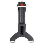 Scanstrut Rokk Universal Tablet Clamp #rl- 508. Fixed Price $45.57.
