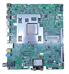 Samsung Mainboard UA55NU7100WXXY, BN94-13270G. Fixed Price $107.25.