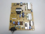 EAY64928801, 65UK6300PUE.BUSTLOR Lg Power Board. Fixed Price $29.00.