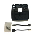 Hp JL019A 355/365 Cloud Managed Access Point Wall Mount Kit. Fixed Price $35.00.