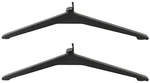 Lg Stand/base/feet 86NANO90UNA 75NANO90UNA AAN77370104 AAN77370101 - Open Bag. Fixed Price $39.99.