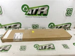 Chief RLF2 Wall Mount Misc Type Flat Panel Open Box Looks New. Fixed Price $65.99.