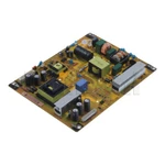 EAX64604501 Lg Power Supply Board 42LM3400 32CS460 32CS560 42LS3400 EAY62769501. Fixed Price $94.95.