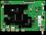 BN94-16986Z Samsung QN55Q6DAAFXZA FI27 Main Board. Fixed Price $72.68.