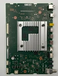Main Board A5042676A For Sony Bravia Tvs *see Compatibility List*. Fixed Price $27.99.