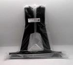 Oem Samsung BN96-59749A Stand/base Legs For QN50Q7FAAF, QN55Q7FAAF, QN55Q7FAAFXZ. Fixed Price $32.99.