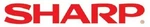 Sharp Remote Control For LC-20SH6 LC-20AV6 LC-15SH6 LC-15AV6A LC-13SH6U LC-13SH3. Fixed Price $20.00.