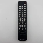 Olevia Rc-ltl Remote Control 542B11 247TFHD TV-527S11 532B12 542-B11 Tested. Fixed Price $7.27.