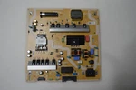 Samsung QN55Q70TAF Version FB03 Power Supply Board BN44-01062A. Fixed Price $39.95.
